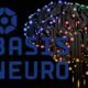 Basis Neuro Eksplorasi Teknologi Neural blockchain