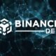 Seperti Apa Kelanjutan Binance DEX