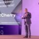 BitCherry Wacanakan Ekonomi Terdistribusi Di Vietnam
