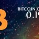 Bitcoin Core Terbaru Versi 0.19.1