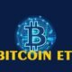 Ada 10 Bitcoin ETF Masih Menunggu Putusan SEC