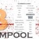 Visualisasi Monitoring Transaksi di Bitcoin Mempool