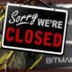 Bitmaintech Israel Ditutup