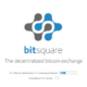 Bitsquare Versi Beta