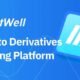 bitwell indonesia