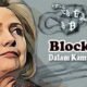 Blockchain Dalam Kampanye Politik