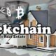 Blockchain Dan Real Estate