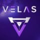 blockchain velas - aset kripto velas