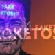 Dari FakeToshi Menjadi BrokeToshi, Karena Craig Wright Gagal Bayar