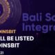 bsi listing coinsbit