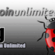 bug pada bitcoin unlimited