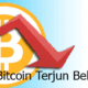 bursa Bitcoin