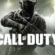 Berawal Dari Game Call Of Duty, Menjadi Pencurian Cryptocurrency