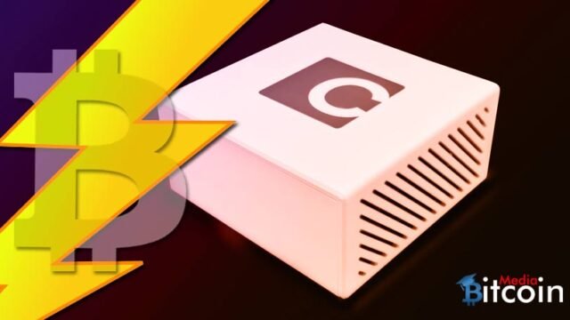 Casa Node 2 Baru Dirilis, Proses Lebih Cepat