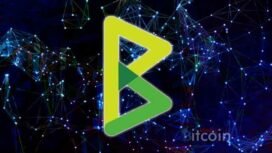 tesla temukan celah keamanan btcpay server