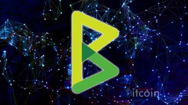 tesla temukan celah keamanan btcpay server