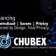 chubex - dex