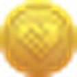 2give