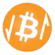 bitcoinv