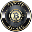 bittokens