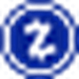 bitz