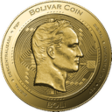 bolivarcoin