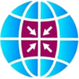 cryptoworldx-token