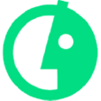 eurocoinpay