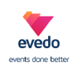 evedo