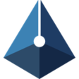 ink-protocol