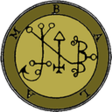 kingn-coin