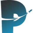 paymon