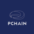 pchain