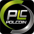 polcoin