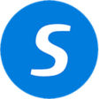 smartcoin