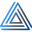 the-abyss