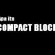 Apa itu Compact Block