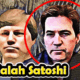 Craig Wright Adalah Satoshi Nakamoto
