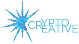Pengaruh Blockchain Terhadap Kreativitas dan Seni