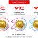 token vic rewards dclinic