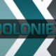Poloniex Delisting 8 Varian Token