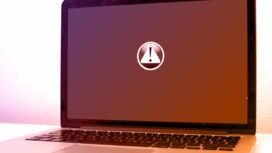 deteksi cobalt strike - f-secure