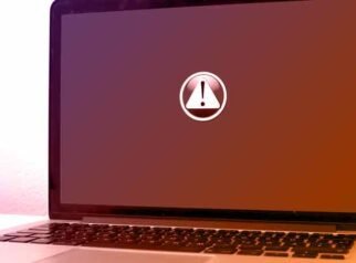 deteksi cobalt strike - f-secure