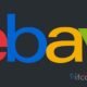 EBay Berencana Terima Bitcoin dan Cryptocurrency Termasuk NFT