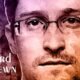 Edward Snowden