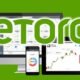 EToro Siap Perluas Wilayah Di AS Dengan Perdagangan Cryptocurrency