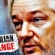 Bagaimana Keterkaitan Antara Bitcoin, Julian Assange, dan Wikileaks