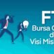 bursa kripto ftx - bursa crypto