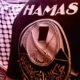 donasi bitcoin Hamas