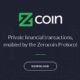 Hardfork ZCOIN
